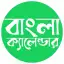 All Bangla Calendar