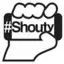 Shouty