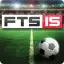 First Touch Soccer 2015
