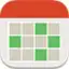 MyCalendar Beta