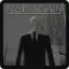 Slender Man (Free)