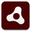 Adobe AIR