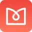 Petal Mail