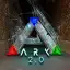 ARK: Survival Evolved