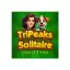 TriPeaks Solitaire Challenge