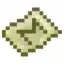 Maps for Minecraft PE