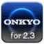 Onkyo Remote