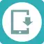 GoAppCash