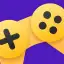 Yandex Games