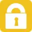 AppLock Master
