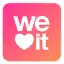 We Heart It