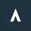 Apolo Launcher