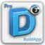 BuildApp Viewer