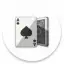 Cards Battle / War