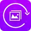 Best Image Converter Professional (Pro)