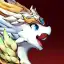 Dragon Village M