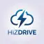 Hizdrive