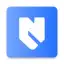 NashVPN