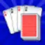 Awesome Video Poker!