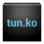 TUN.ko Installer