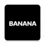 Nano Banana