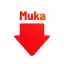 Muka Downloader