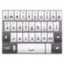 Smart Keyboard Trial