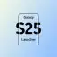 Galaxy Launcher