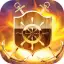 Haki Legends: Mobile Pirates