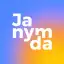 Janymda (Beeline Казахстан)