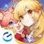Ragnarok M Eternal Love (Asia)