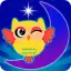 Moony Blue Light Filter