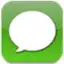 iMessage