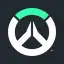 Overwatch Rush