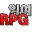 ingyuRPG