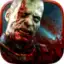 Dead Effect