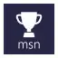 MSN Sports
