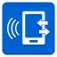 Samsung Accessory Service