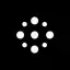 AI Video
