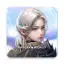 Perfect World Mobile