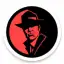 Mafia online