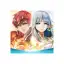 Ys VI Online: The Ark of Napishtim