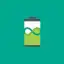 Kaspersky Battery Life