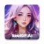 SoulGF