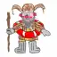 Fisherman Navigator