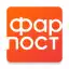 FarPost.ru