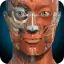 3D Anatomy Learning