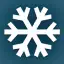 PCMark