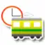 HyperDia - Japan Rail Search