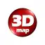 3DMap. Constructor